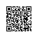 SMBG5357BE3-TR13 QRCode