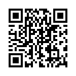 SMBG5358A-TR13 QRCode