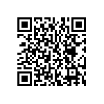 SMBG5358AE3-TR13 QRCode