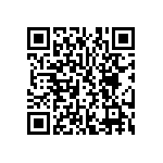 SMBG5358BE3-TR13 QRCode
