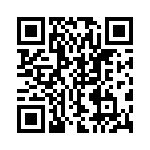 SMBG5358C-TR13 QRCode