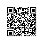 SMBG5358CE3-TR13 QRCode