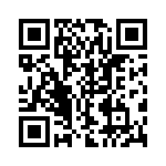 SMBG5359B-TR13 QRCode