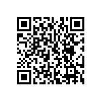 SMBG5359BE3-TR13 QRCode