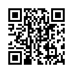 SMBG5360C-TR13 QRCode