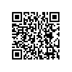 SMBG5361BE3-TR13 QRCode