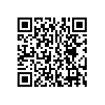 SMBG5362AE3-TR13 QRCode