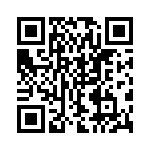 SMBG5364A-TR13 QRCode