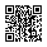 SMBG5364C-TR13 QRCode