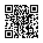 SMBG5365A-TR13 QRCode