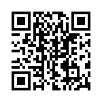 SMBG5367B-TR13 QRCode