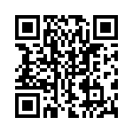 SMBG5367C-TR13 QRCode