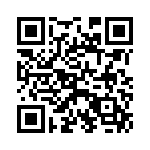 SMBG5369A-TR13 QRCode