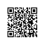 SMBG5369AE3-TR13 QRCode