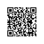 SMBG5370BE3-TR13 QRCode