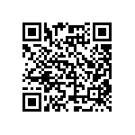 SMBG5370CE3-TR13 QRCode