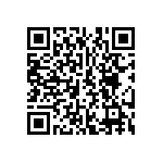 SMBG5371BE3-TR13 QRCode