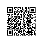 SMBG5372CE3-TR13 QRCode