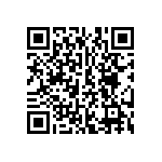 SMBG5373AE3-TR13 QRCode