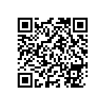 SMBG5373BE3-TR13 QRCode
