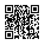 SMBG5374C-TR13 QRCode