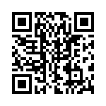 SMBG5375C-TR13 QRCode