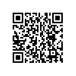 SMBG5376CE3-TR13 QRCode