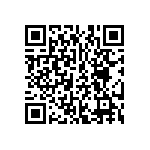 SMBG5377AE3-TR13 QRCode