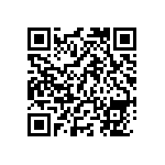 SMBG5378BE3-TR13 QRCode