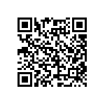 SMBG5380BE3-TR13 QRCode