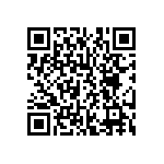 SMBG5380CE3-TR13 QRCode