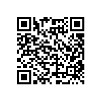 SMBG5381AE3-TR13 QRCode