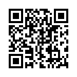 SMBG5381B-TR13 QRCode