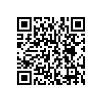 SMBG5381CE3-TR13 QRCode