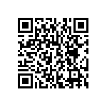 SMBG5383CE3-TR13 QRCode