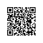 SMBG5384BE3-TR13 QRCode