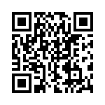 SMBG5386A-TR13 QRCode