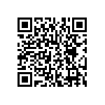 SMBG5387AE3-TR13 QRCode