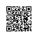 SMBG5387BE3-TR13 QRCode