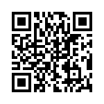 SMBG54A-M3-52 QRCode