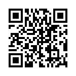 SMBG54AHE3-52 QRCode