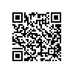 SMBG5914BE3-TR13 QRCode