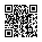 SMBG5914C-TR13 QRCode