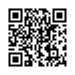 SMBG5915A-TR13 QRCode