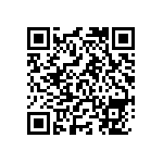 SMBG5915BE3-TR13 QRCode