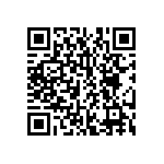 SMBG5915CE3-TR13 QRCode