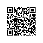 SMBG5916BE3-TR13 QRCode