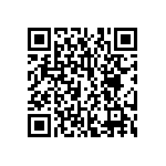 SMBG5916CE3-TR13 QRCode