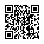 SMBG5917A-TR13 QRCode