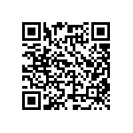 SMBG5917AE3-TR13 QRCode